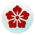 Japanese (Civ5)