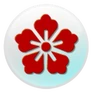 Japanese (Civ5)
