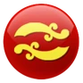 Persian (Civ5)