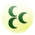 Ottoman (Civ5)