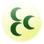 Ottoman (Civ5)