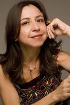 Carolina-Virguez