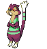 Watchog NB variocolor