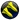 Ambush II (Civ5)