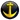 Amphibious (Civ5)