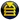 Barrage III (Civ5)