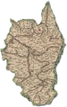 Locations