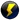 Blitz (Civ5)