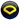 Drill I (Civ5)