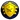 Evasion (Civ5)
