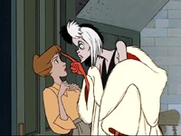 Cruellascoldsanita