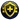 Survivalism II (Civ5)