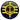 Targeting III (Civ5)