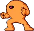 Mm1yellowdevilsprite