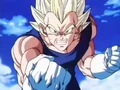 AnggryVegeta