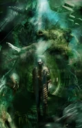 Salvage - Poster06