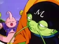 FatBuu&Bibidi2