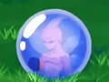 OldKaiCrystalBall