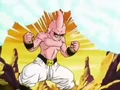SmokingKidBuu