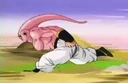 UltraBuuCharges