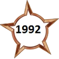 Badge-edit-1.png