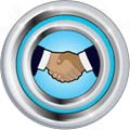 Badge-edit-3.png