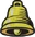 Slot Bell