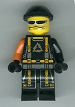 Alp027