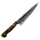 Item tetanus 01.png