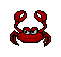 Crab.gif