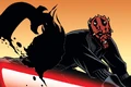 DarthMaulKillsSilus.jpg