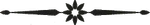 Slot Blank