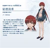 Awaki Index anime