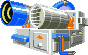 Newparts