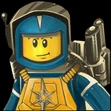 Epsilon
