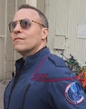 Doug Drexler profile.jpg
