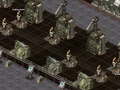 Human Battery.png