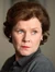ImeldaStaunton