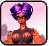 Sariel-1-.gif