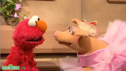 Incognito-pig