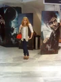 DSC05063.JPG