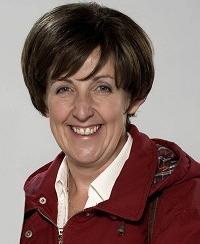 hayley cropper