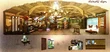 Cafe concept1