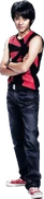 EvilEx5