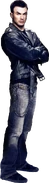 EvilEx2