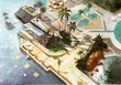 Bodhum concept4