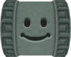 180px-SmilingRhomp