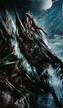 Vile peaks concept1.png