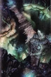 Vile peaks concept3