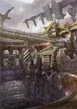 Vile peaks concept7.png